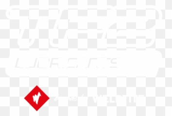 Weldtite - Tf2 Lubricants Png,Tf2 Logo Png