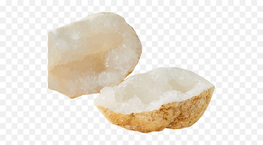 Crystal Geode - Quartz Png,Geode Png