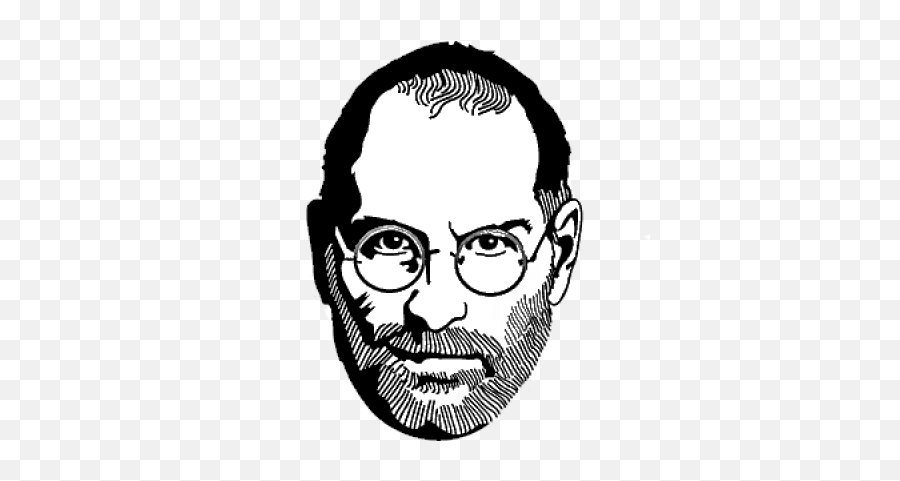 Download Free Png Jobs - Steve Jobs Quotes In Malayalam,Steve Jobs Png