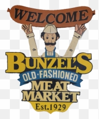 Welcome Sign - Happy png
