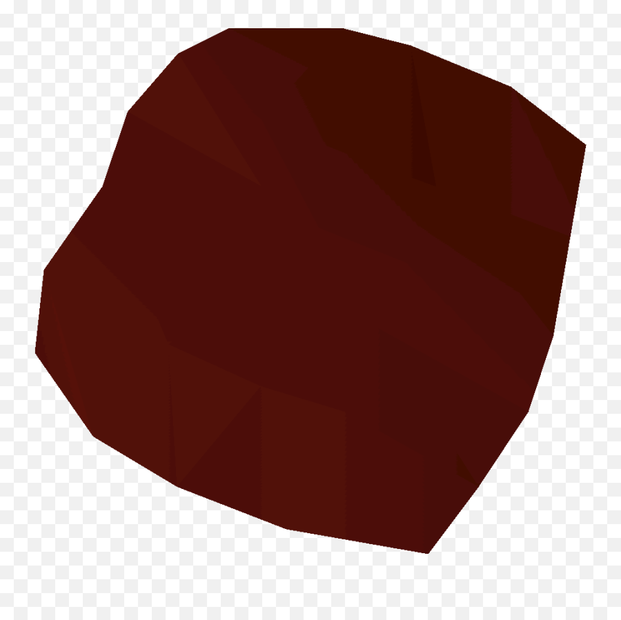 Red Dragon Leather Osrs Wiki Illustration Png,Leather Png free