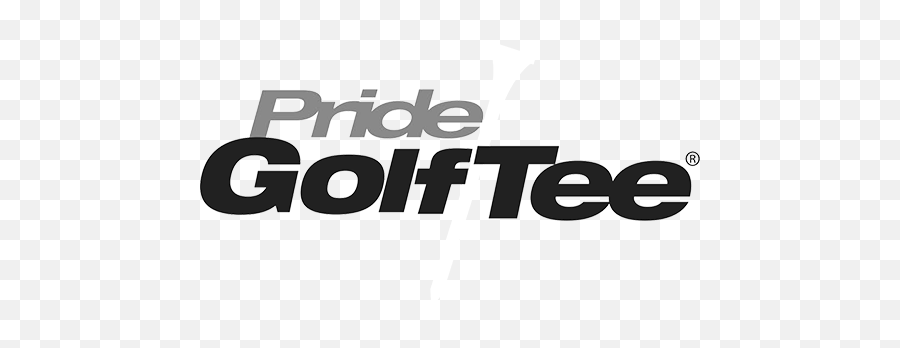 Pride Tees - Golf Png,Golf Tee Png