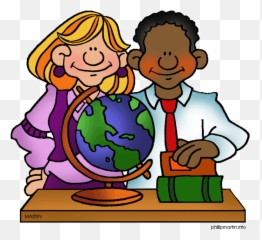 Teacher Resources - Clipart Principal And Teacher Png,Teachers Png