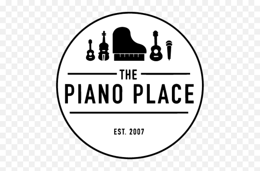 Music Lessons In Utah Piano Guitar Voice Ukulele - If You Fail To Plan You Plan Png,Piano Logo