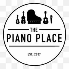 Music Lessons In Utah Piano Guitar Voice Ukulele - If You Fail To Plan png