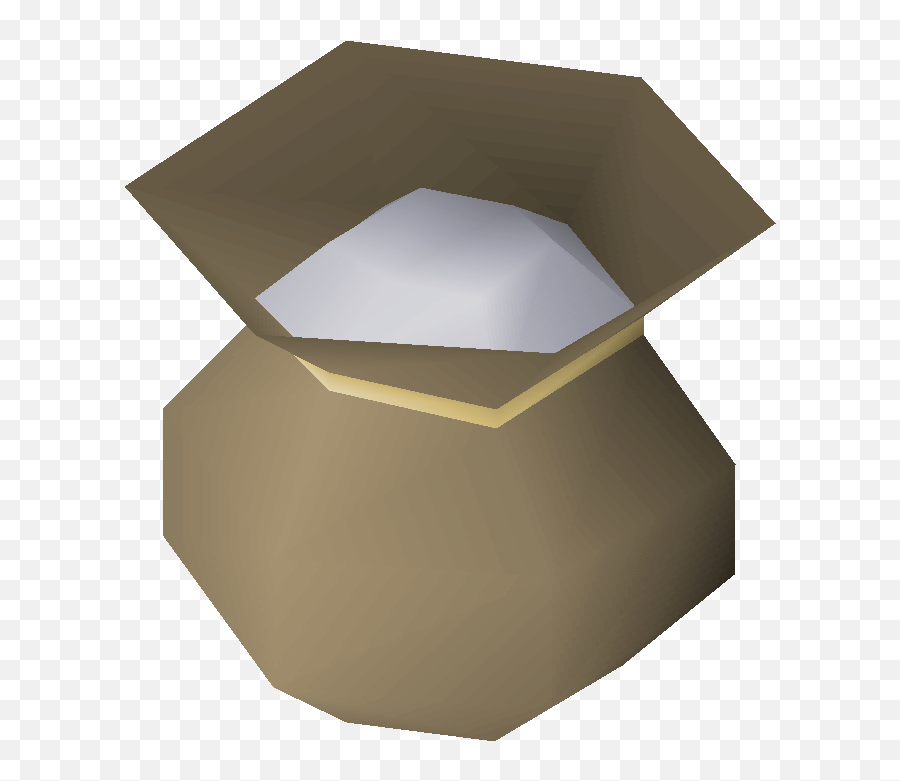 Flash Powder - Osrs Wiki For Graduation Png,Powder Png