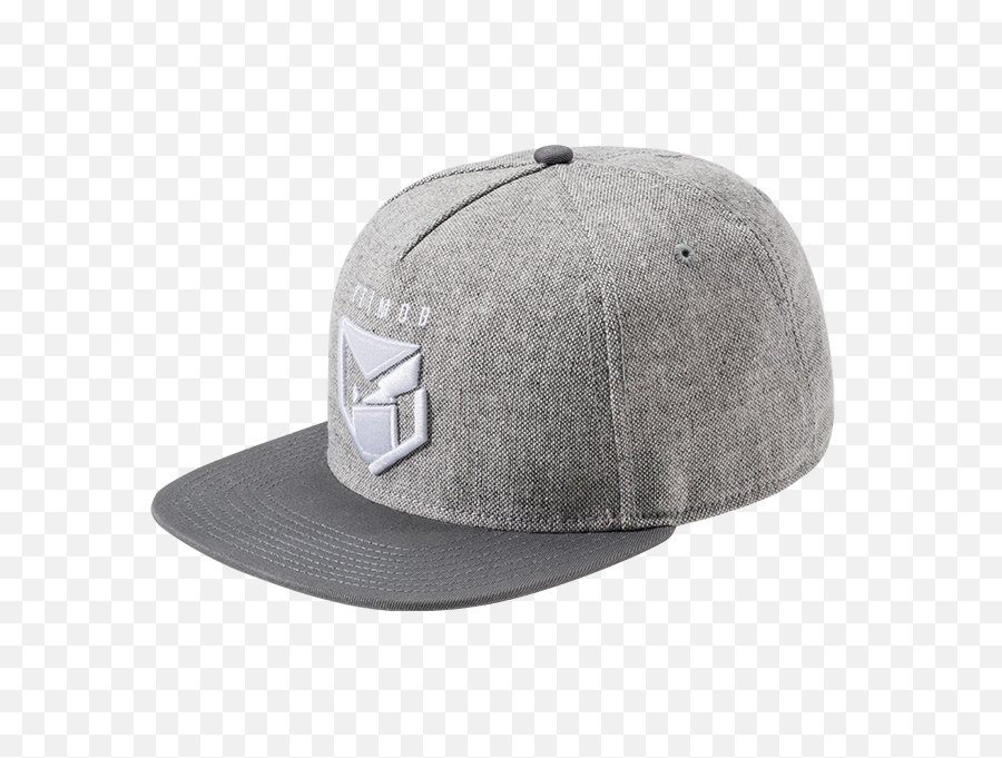 Yt Industries Mob Snapback Cap South Africa Png