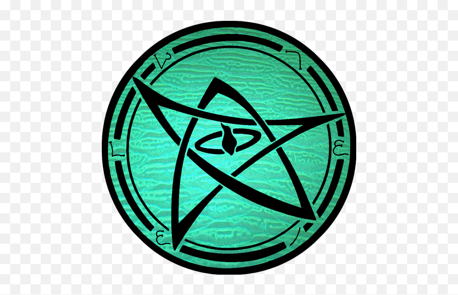 Cthulhu Icon Png Picture 559257 Cthulh 2148220 - Png Call Of Cthulhu Star,Cthulhu Png