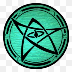 Cthulhu Icon Png Picture 559257 2148220 - PNG Call Of Star