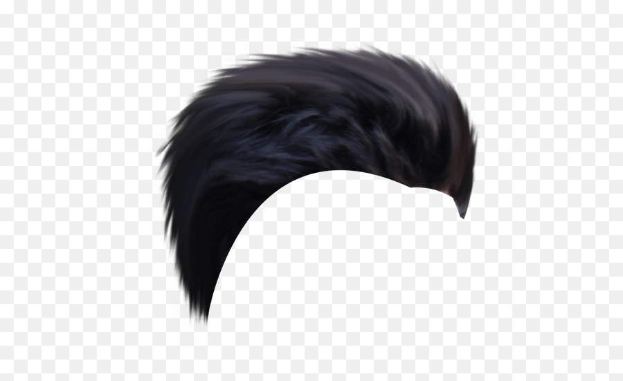Hair Png Cb Edits Hair Png Rk Editing  Hairstyle Png For Picsart PNG  Image  Transparent PNG Free Download on SeekPNG