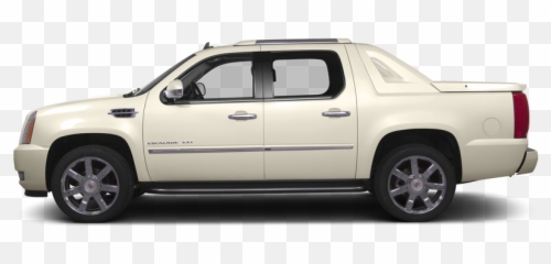 2013 Cadillac Escalade Ext Specs Price Mpg U0026 Reviews Carscom - 2010 Ridgeline Png,Escalade Png