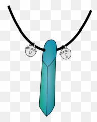 Pendentif Tsunade - Desenho Do Colar Da Tsunade Png,Naruto Hokage Png