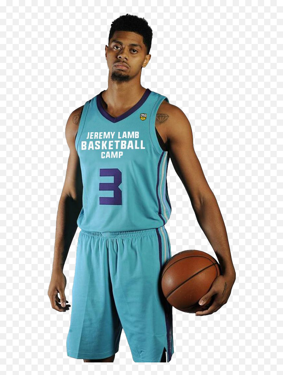 Kemba Walker Png Pic - Portable Network Graphics,Kemba Walker Png