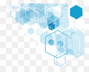 Fundo Tecnologia Png Image - Imagens Png Para Fundo,Tecnologia Png