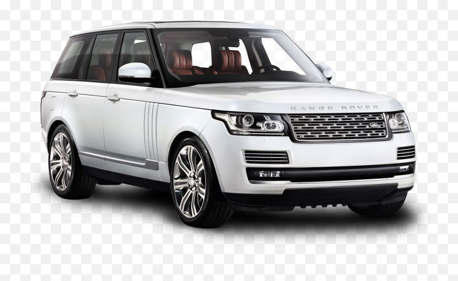 Rover Png Transparent - Range Rover Price In Pakistan 2020,Range Rover Png