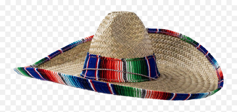 Sombrero Png Transparent Images - Mexican Hat Png,Sombrero Transparent