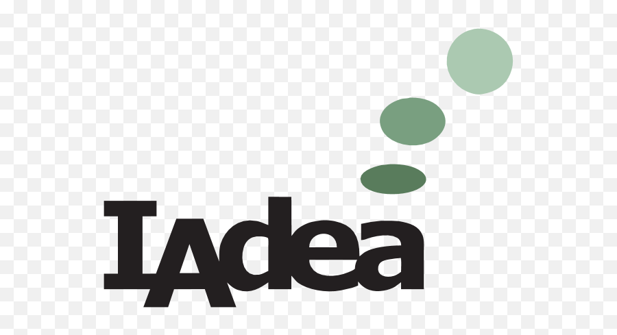 Conversations Logo Download - Logo Icon Iadea Logo Png,Classical Conversations Logo