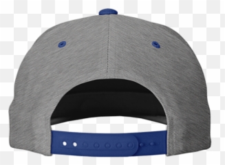 D Va Logo Snapback Hat - Unisex Png,D.va Logo
