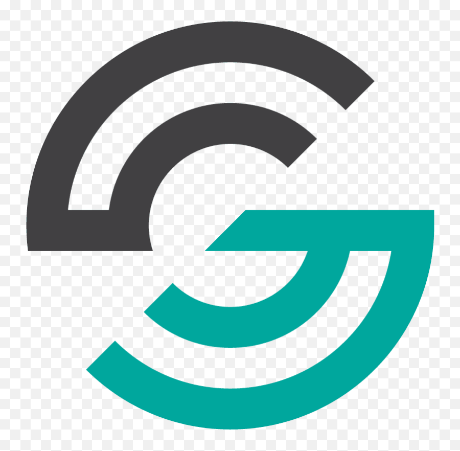 Grandcanals - Vertical Png,Ch Robinson Logo