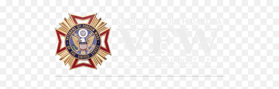 Home - Veterans Of Foreign Wars Png,Vfw Auxiliary Logo