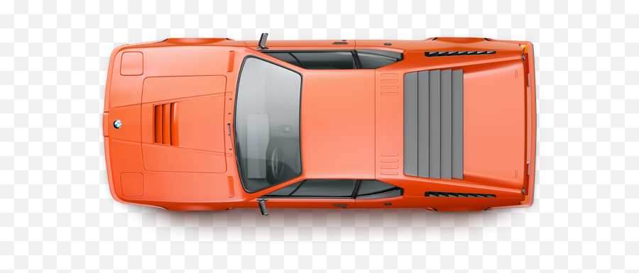 Top View Of A Car Png Transparent Carpng - Real Car Top View Png,Car Png Icon