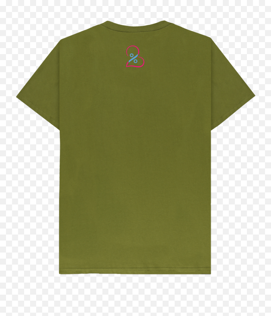 Shit Like That Virgo Logo Jumper Png