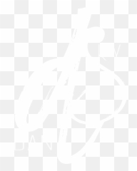 The Official Dan Sky - Language png