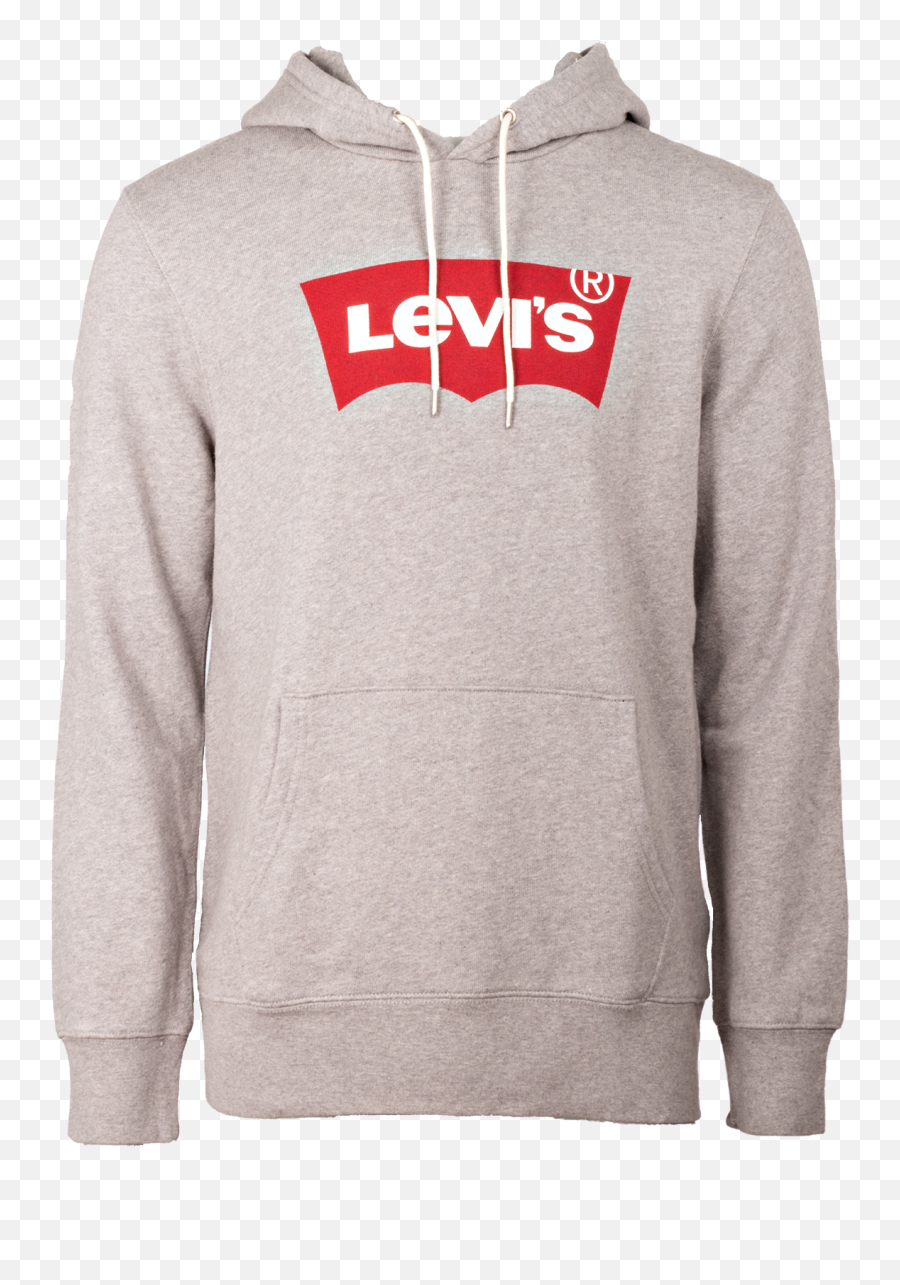 Levis Png - Levis Garphic Po Hoodie B Grey Levis Sweater Levis Hoodie Png,Levis Logo Png