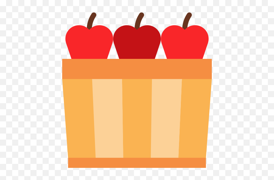 Apples Png Icon 3 - Png Repo Free Png Icons Mcintosh,Apples Transparent Background