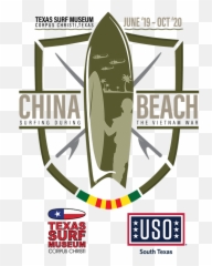 China Beach Surfing During The Vietnam War And Healing - Language png