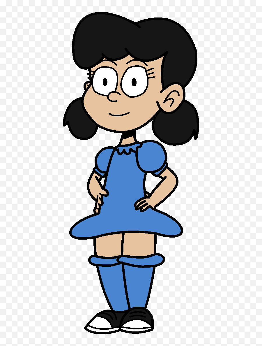 Lucy Van Pelt - Lucy Van Pelt Png Clipart Full Size Lucy Van Pelt,Lucy Png