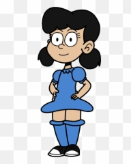 Lucy Van Pelt - Lucy Van Pelt Png Clipart Full Size Lucy Van Pelt,Lucy Png