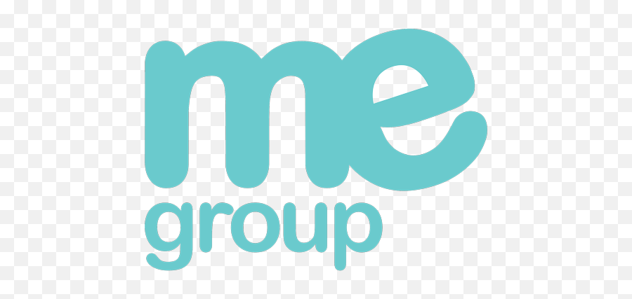 Me Group With Itu0027s All About You - Language Png,Group Me Logo