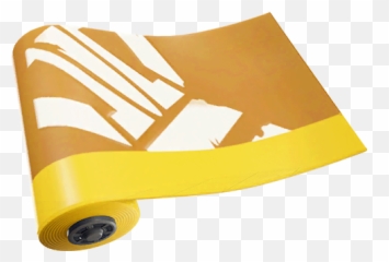 Royale Air Force - Locker Fortnite Tracker Wrap png