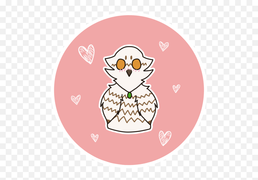 Owl Png Images - Shiny Eevee Icon,Ovo Owl Png