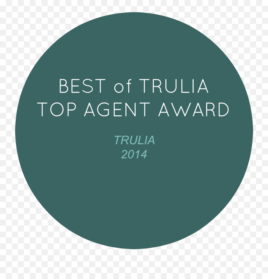 Best Of Trulia - The Lobster House Png,Trulia Logo Transparent