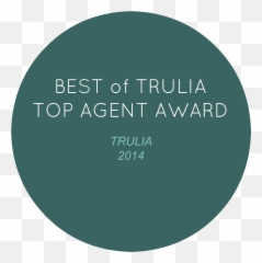 Best Of Trulia - The Lobster House png