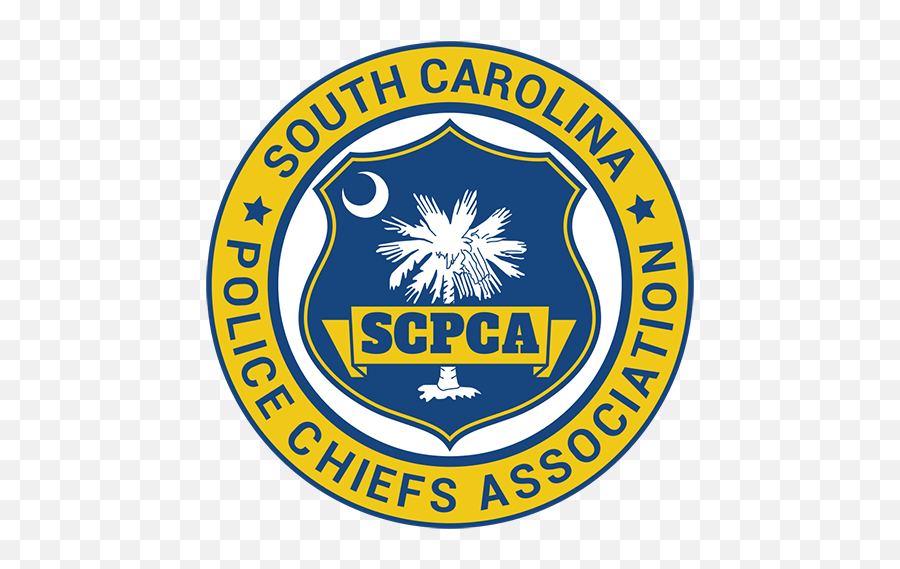 Home - South Carolina Police Chiefs Png,South Carolina Png