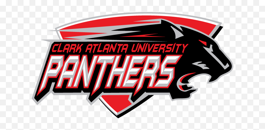 Clark Atlanta University Is The Tom Joyner Foundationu0027s - Clark Atlanta University Mascot Png,Pace University Logo