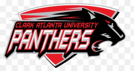 Clark Atlanta University Is The Tom Joyner Foundationu0027s - Mascot png