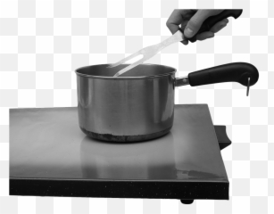 Png Images Pngs Food Lunch Dinner Eat Eating 396 - Saucepan,Eating Png