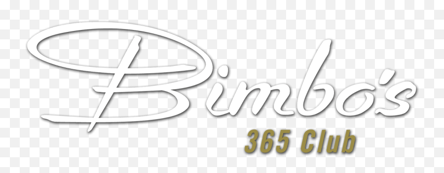 Live - Solid Png,Bimbo Logo