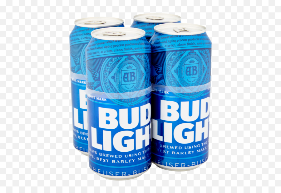 Beer U2013 Bud Light Uk - Bud Light Lager Beer Cans Png,Bud Light Can Png