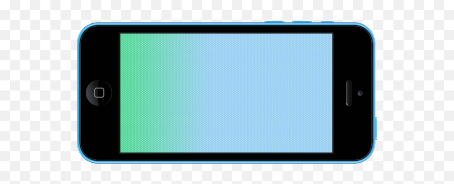 Mockuphone - Smartphone Png,Iphone Png