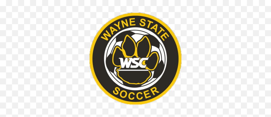 State Nebraska Bank Trust Of Wayne - Wayne State College Png,Wayne State Logo