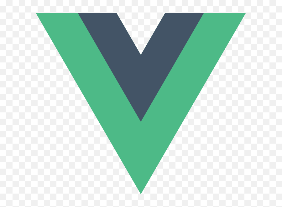 Vue - Vue Js Logo Png,Javascript Logo Transparent