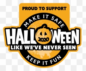 Halloween Central - Muppets 2011 Png,Halloween Logo Png