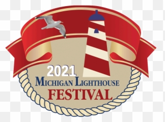 Pure Simple Motor Coach Tours - Festival Png,Pure Michigan Logo