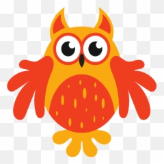 Owlvertebratebird Of Prey Png Clipart - Royalty Free Svg Png Owls,Prey Png