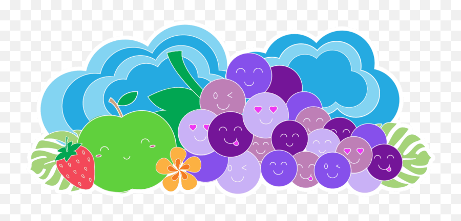 Coloring Book - Hichew Fresh Png,Transparent Coloring Pages